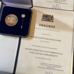 Die Urkunde